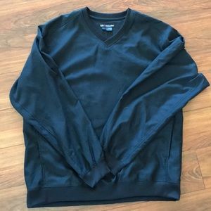 5.11 Tactical Series Pullover